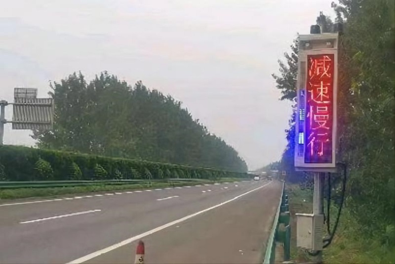 微信图片_20220428095854.jpg