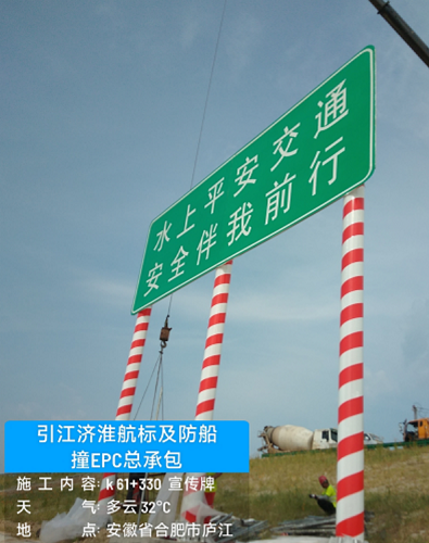 无标题.png