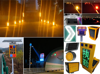 1755595476113112.png 1755595476113112.png