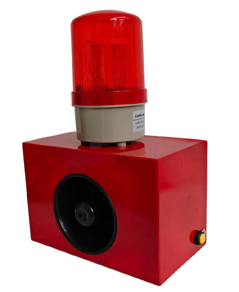 1755608996105451.png 1755608996105451.png