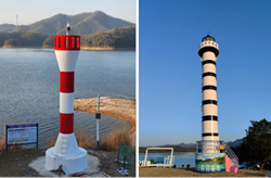 安徽省美丽航道试点项目“青龙湾美丽航道一期工程”